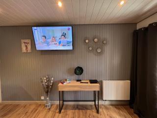 les cristallines - 5