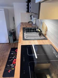 les cristallines - 3