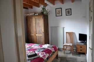 B&B Kelpiebrink - Baarle-Nassau - 7