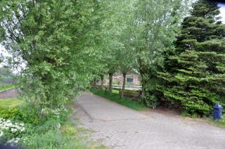 B&B Kelpiebrink - Baarle-Nassau - 4