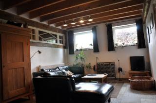 B&B Kelpiebrink - Baarle-Nassau - 2