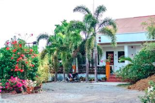 Airport View Hotel - Vigan - 2
