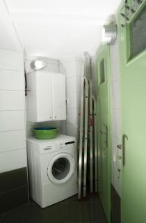 STAVROS Studio Apartment in kos town - 2