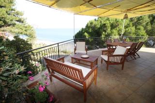 Miramare Terrace - Cefalù - 0