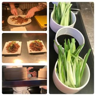 The Ilchester Arms Hotel, Ilchester Somerset - 5