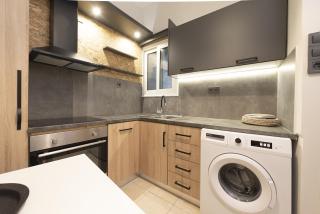 2-BDR APARTMENT B3 - 2