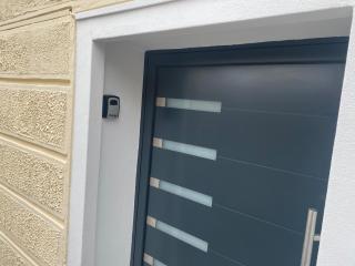 DAN - Rijeka - 9