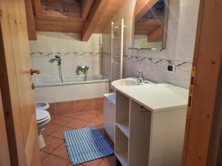Appartamento Matteo - Livigno - 5
