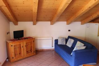 Appartamento Matteo - Livigno - 4