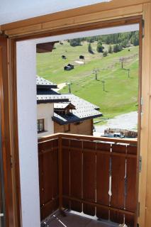 Appartamento Matteo - Livigno - 9