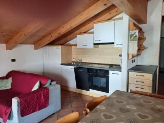 Appartamento Matteo - Livigno - 3