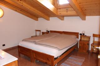 Appartamento Matteo - Livigno - 6