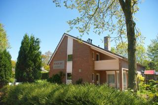 Boszicht 5 appartement in Oostkapelle - Oostkapelle - 4