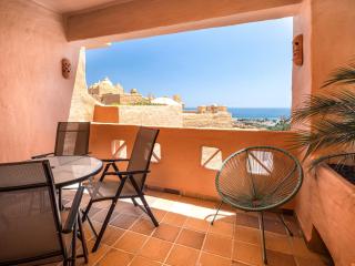 Coto Real 2378 Splendid views - Manilva - 7