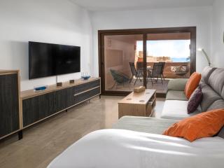 Coto Real 2378 Splendid views - Manilva - 5