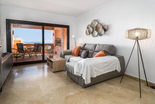 Coto Real 2378 Splendid views - Manilva - 6