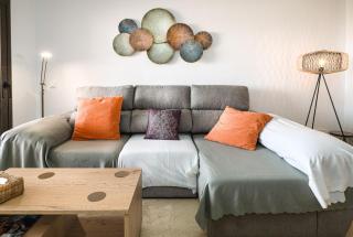 Coto Real 2378 Splendid views - Manilva - 3