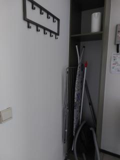 Boszicht 5 appartement in Oostkapelle - Oostkapelle - 1