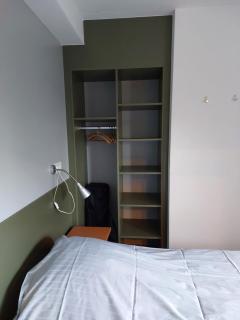 Boszicht 5 appartement in Oostkapelle - Oostkapelle - 2