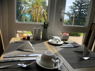 The Havelock - Shanklin - 2