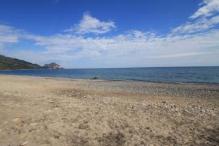 Miramare Terrace - 3