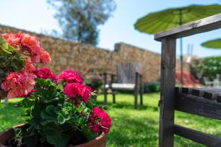 Stardust Guesthouse - 6