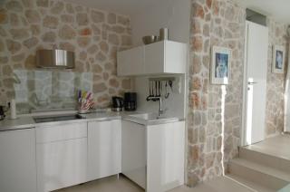 Casa Blanca - Tisno - 2