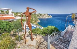 Costa Nova - Jávea - 5