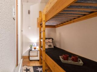 Appartement rénové 4 personnes calme proche centre Saint-Lary - FR-1-296-241 - Saint-Lary-Soulan - 4