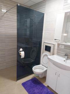 SB2022 Apartment - 6