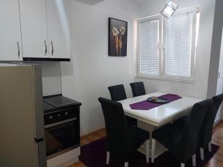 SB2022 Apartment - Ohrid - 5