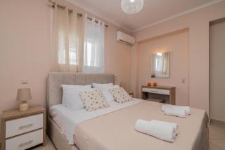 Taso's Modern House! - Zakynthos - 0
