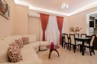 Taso's Modern House! - Zakynthos - 9