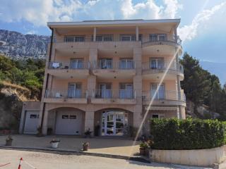 Villa Marić - Baška Voda - 5