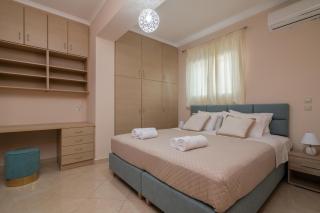 Taso's Modern House! - Zakynthos - 2