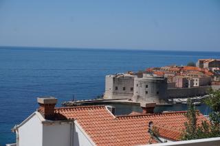 Paola suite 5 min from the beach - Dubrovnik - 5