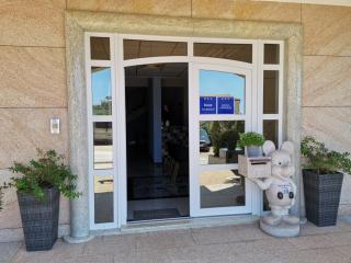 Villa Marić - Baška Voda - 4