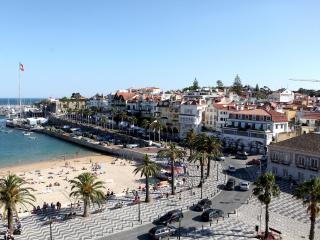 Happy Holiday Cascais - Cascais - 9