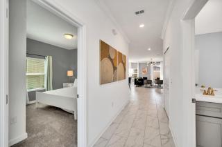 4200 Paragraph Drive - Kissimmee - 3