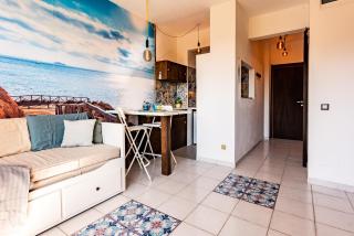 Mono Le Lecce 38b - Capoliveri - 6