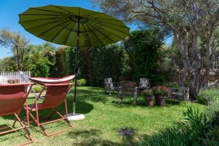 Stardust Guesthouse - Augusta - 3