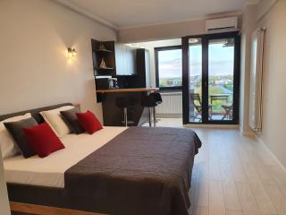 SUMMER HOME - Eforie Nord - 8