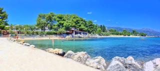 LUCIJA - Kaštela (Castelli) - 8