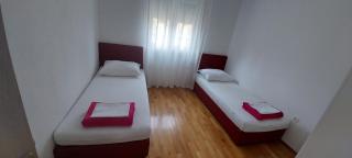 LUCIJA - Kaštela (Castelli) - 5
