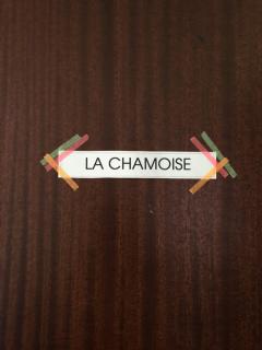 Appartement cosy au pied du MtBlanc - Chamonix-Mont-Blanc - 7