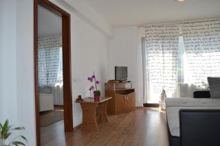 Inspire View - Boutique - 7