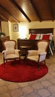 Peropero' - Gattinara - 5