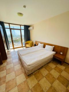 Kaya Apartments - Sunny Beach - 2
