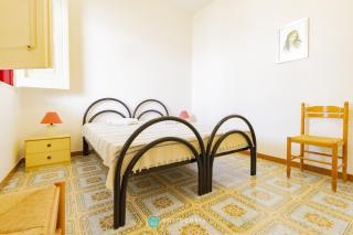 MACHIAVELLI FLAT - ROCA - Roca Vecchia - 9