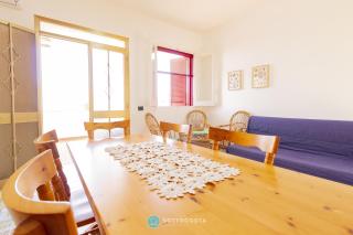 MACHIAVELLI FLAT - ROCA - 5